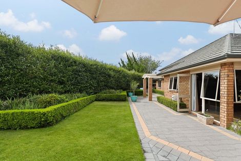 Photo of property in 1 Flora Way, Rototuna, Hamilton, 3210