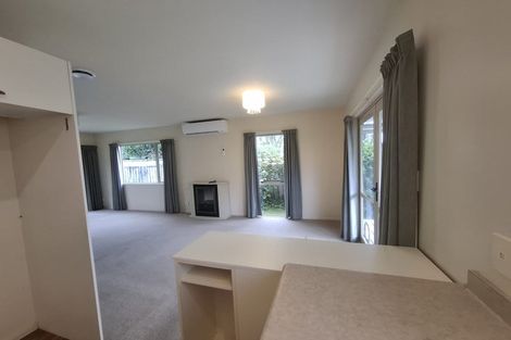Photo of property in 11b Gray Street, Katikati, 3129