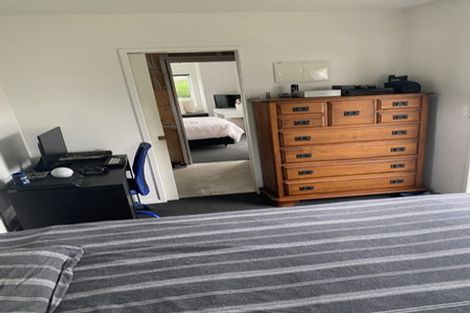 Photo of property in 44 Mangakahia Road, Maungatapere, Whangarei, 0179