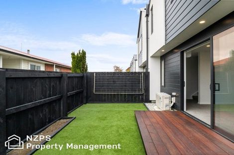 Photo of property in 48e Victoria Road, Saint Kilda, 9012