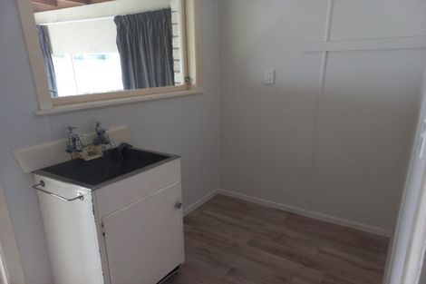 Photo of property in 7 Linthorpe Place, Hillcrest, Hamilton, 3216