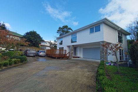 Photo of property in 25a Addison Drive, Glendene, Auckland, 0602