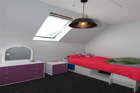 Photo of property in 3 Moran Lane, Dallington, Christchurch, 8061