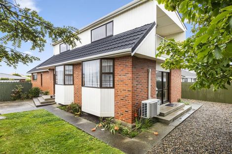 Photo of property in 16 Eskvale Street, Saint Kilda, Dunedin, 9012