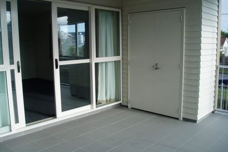 Photo of property in 6/30 Mathesons Road, Phillipstown, Christchurch, 8011