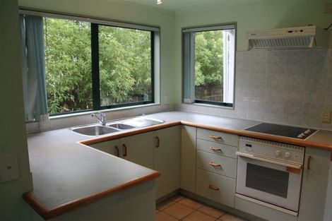 Photo of property in 56a Taikata Road, Te Atatu Peninsula, Auckland, 0610