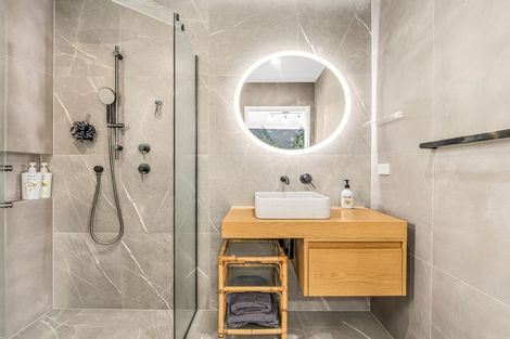 Photo of property in 157 James Street, Whakatane, 3120