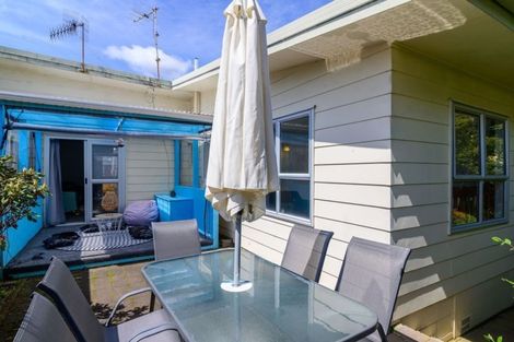 Photo of property in 35b Raniera Place, Springfield, Rotorua, 3015