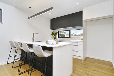 Photo of property in 34 Walter Case Drive, Harewood, Christchurch, 8051