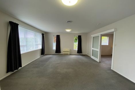 Photo of property in 2/38 Oldwood Street, Bishopdale, Christchurch, 8053