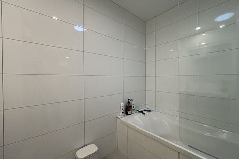 Photo of property in 60 Te Napi Drive, Takanini, 2112