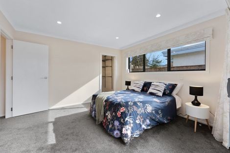 Photo of property in 1147a Fergusson Drive, Clouston Park, Upper Hutt, 5018