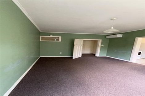 Photo of property in 150 Upland Road, Kelburn, Wellington, 6012