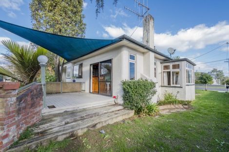 Photo of property in 203 Bath Street, Levin, 5510