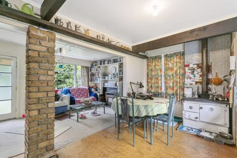 Photo of property in 61 Hair Street, Wainuiomata, Lower Hutt, 5014