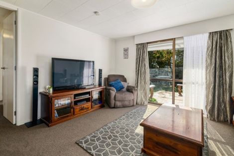 Photo of property in 6 Harris Street, Ngongotaha, Rotorua, 3010