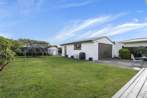 Photo of property in 29 Leo Street, Bishopdale, Christchurch, 8051