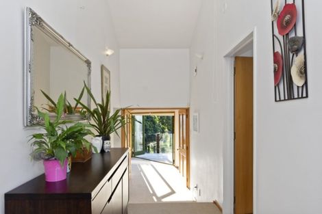 Photo of property in 115b Welcome Bay Road, Welcome Bay, Tauranga, 3112