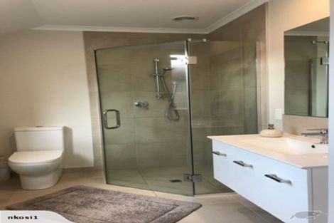 Photo of property in 11 William Wood Place, Aongatete, Katikati, 3178