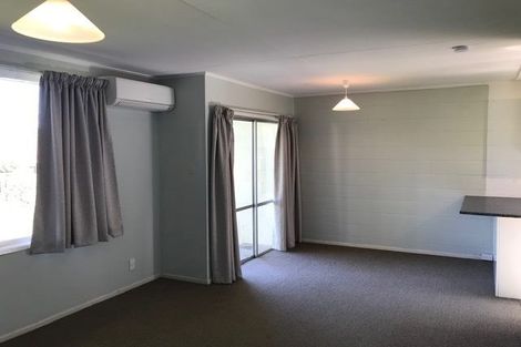 Photo of property in 158a Pembroke Street, Hamilton Lake, Hamilton, 3204