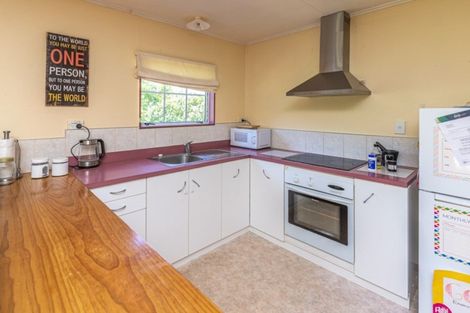 Photo of property in 8 Aiken Road, Saint Johns Hill, Whanganui, 4501