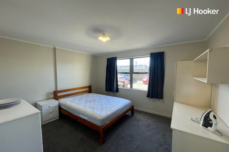 Photo of property in 21/54 Anzac Avenue, Dunedin Central, Dunedin, 9016