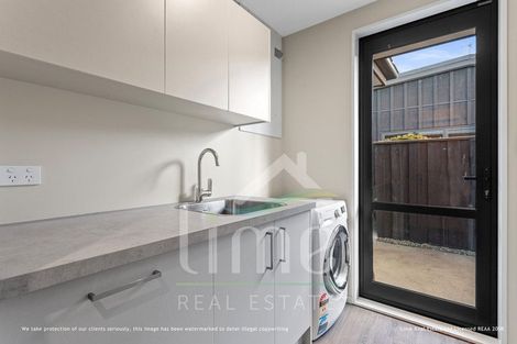 Photo of property in 41 Tiritiri Moana Drive, Pegasus, 7612