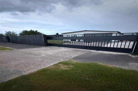 Photo of property in 6 Bruce Avenue, Glenview, Hamilton, 3206