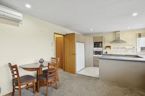 Photo of property in 1 Ajax Street, South Dunedin, Dunedin, 9012