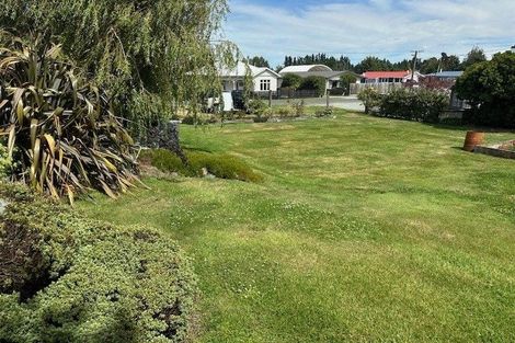 Photo of property in 15 Dacia Street, Lumsden, 9730