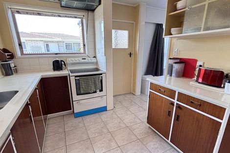 Photo of property in 1/408 Southampton Street East, Hastings, 4122