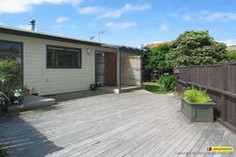 Photo of property in 81 Sea Vista Drive, Pukerua Bay, 5026