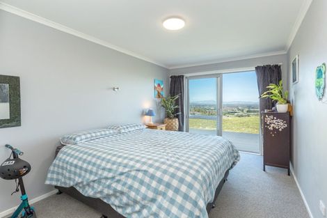 Photo of property in 91 Chester Park Drive, West Taratahi, Carterton, 5791