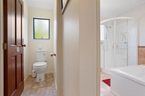 Photo of property in 232 Willoughby Road, Tahawai, Katikati, 3170