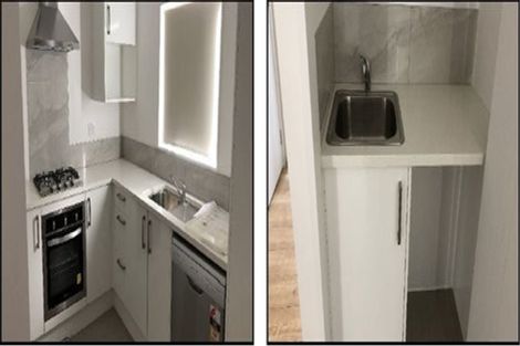 Photo of property in 2d Clark Street, Manurewa, Auckland, 2102