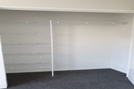 Photo of property in 47 Te Wharo Drive, Papamoa, 3118