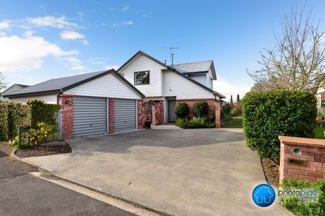 Photo of property in 16 Azimuth Place, Flagstaff, Hamilton, 3210