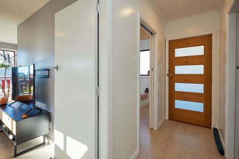 Photo of property in 75 Churchill Street, Kaikoura, 7300