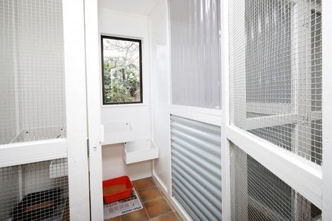 Photo of property in 9 Tui Place, Otatara, Invercargill, 9879