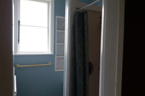 Photo of property in 12 Dempsey Street, Naenae, Lower Hutt, 5011