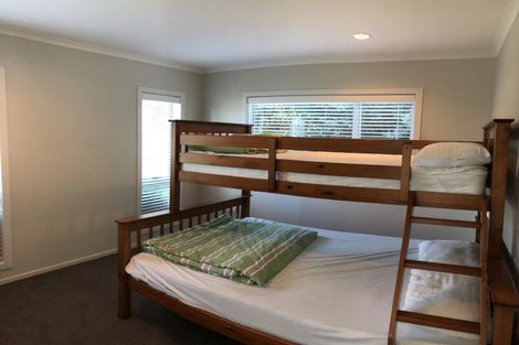 Photo of property in 1 Palm Grove, Waihi Beach, 3611