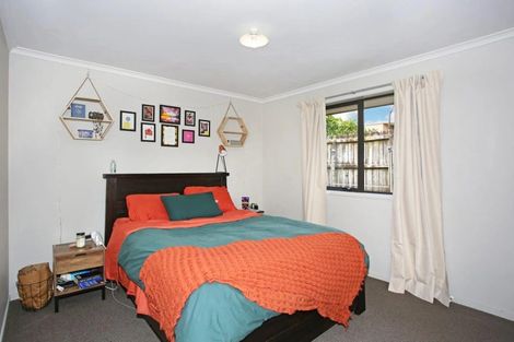 Photo of property in 71 Gibson Road, Tuakau, 2121