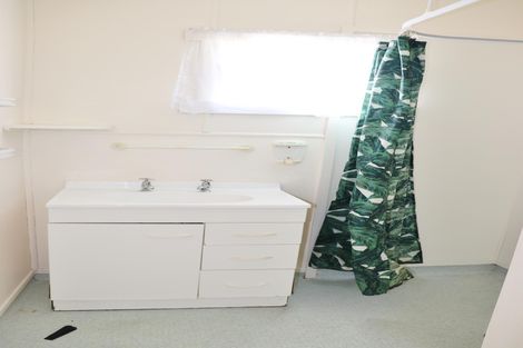 Photo of property in 18 Mary Street, Huntly, 3700