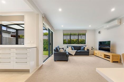 Photo of property in 9 Boyes Avenue, Whenuapai, Auckland, 0618