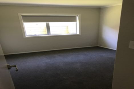 Photo of property in 21 Miharo Crescent, Flagstaff, Hamilton, 3210