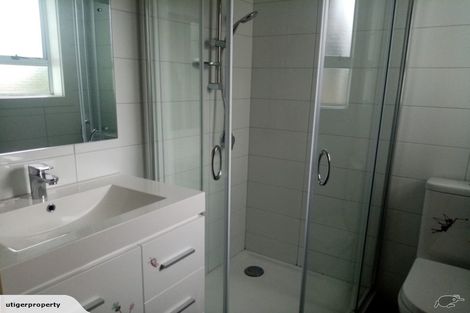 Photo of property in 34 Caudron Road, Wigram, Christchurch, 8042