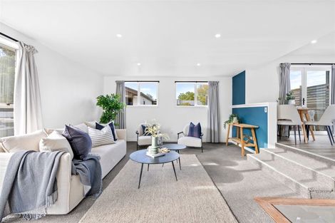 Photo of property in 202 Hendersons Road, Hoon Hay, Christchurch, 8025