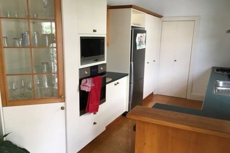 Photo of property in 82 Bletsoe Avenue, Spreydon, Christchurch, 8024