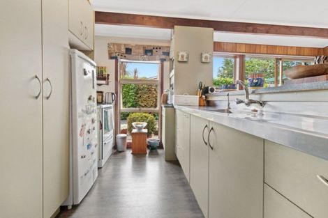 Photo of property in 10 Stafford Street, Waihi, 3610