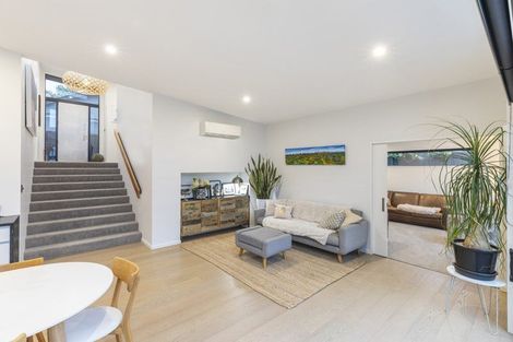 Photo of property in 91 Condell Avenue, Papanui, Christchurch, 8053